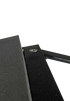 Bounce Board